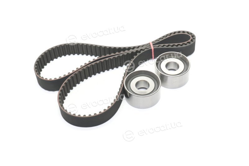 Gates K015495XS