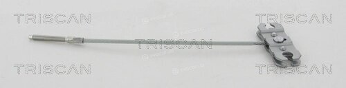 Triscan 8140 68114