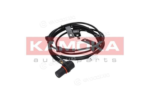 Kamoka 1060244