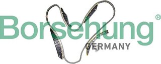 Borsehung B12963