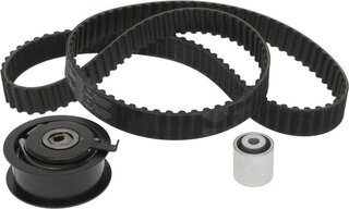 Starline RS KT37710