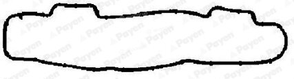 Payen JM7123