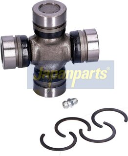 Japanparts JO-H07