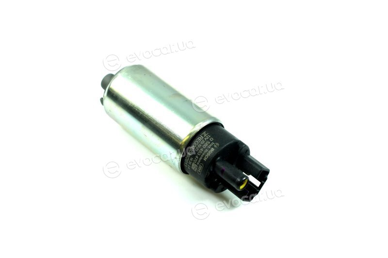 Bosch 0 580 453 470