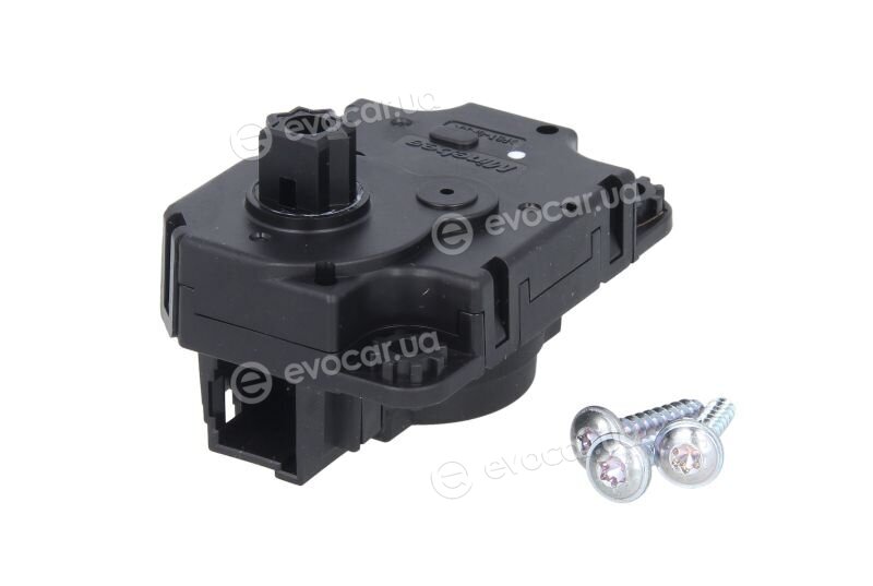 Valeo 509604