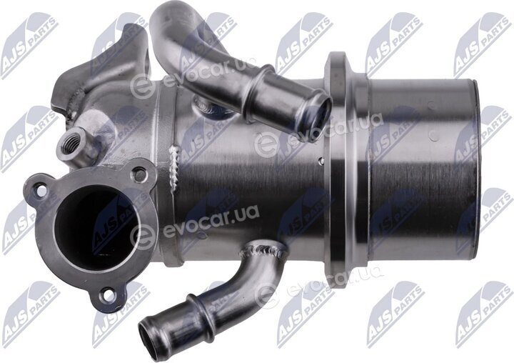 NTY EGR-VW-042A