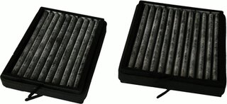 Denckermann M110703K