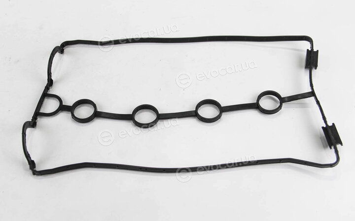 Corteco 440001P