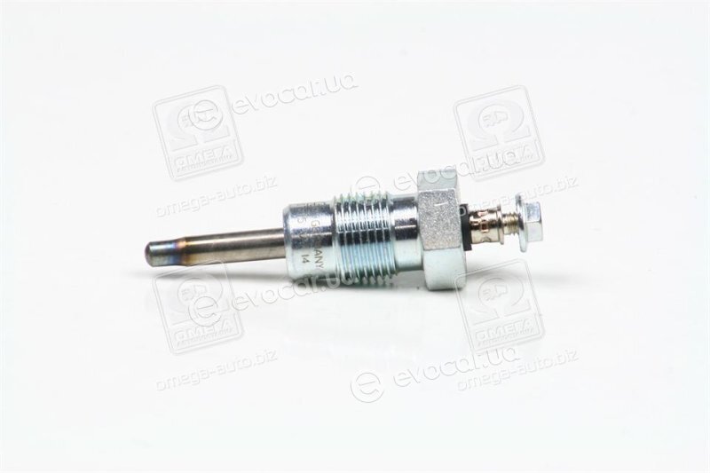 Febi 17215