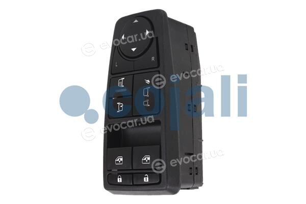 Cojali 2260285