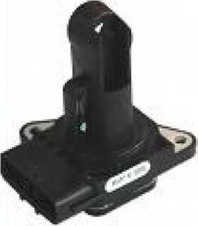 Gauss GH5097