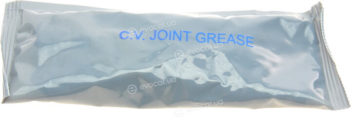 Blue Print ADT38182