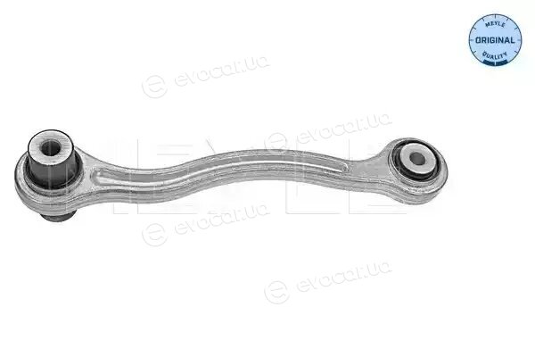 Meyle 016 035 0001