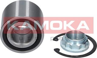Kamoka 5600026