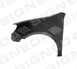 Signeda PVW10017AL