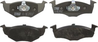 TRW GDB1306