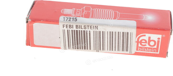 Febi 17215