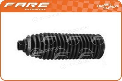 Fare K19948