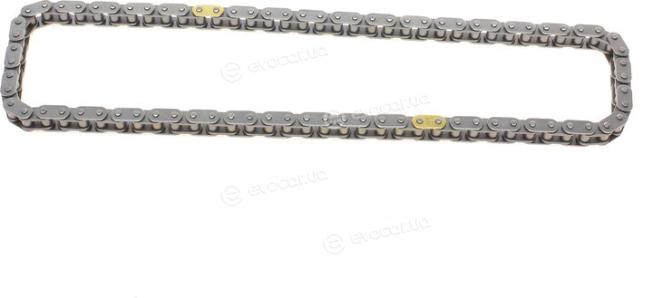 Dayco KTC1041