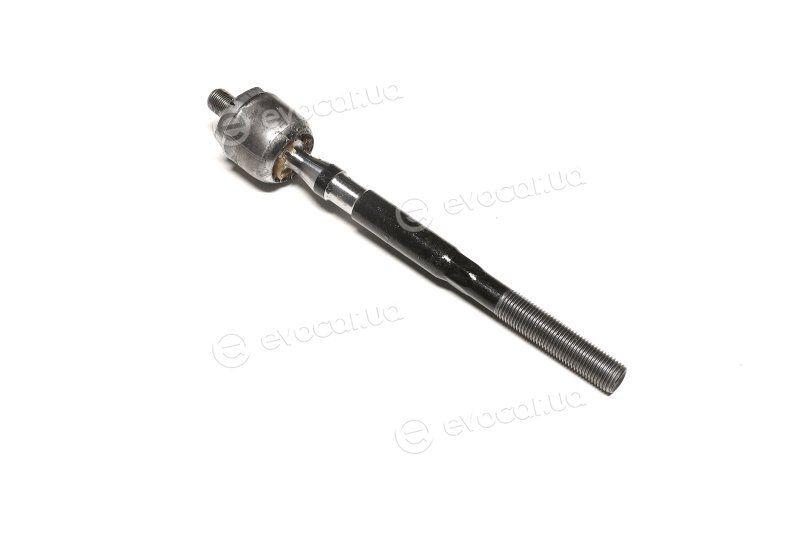 Sasic 3008042
