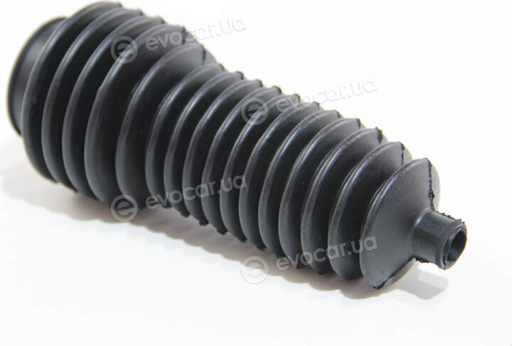 Autotechteile 501 0302