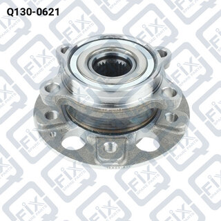 Q-Fix Q1300621