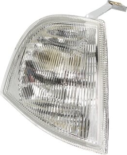 TYC 18-5163-05-2