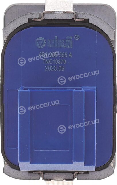 Vika 99591802001