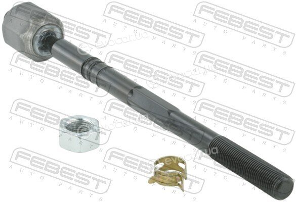 Febest 1822-ZAFC