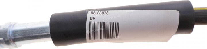 DP BS 23078