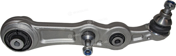 Sato Tech PS14415
