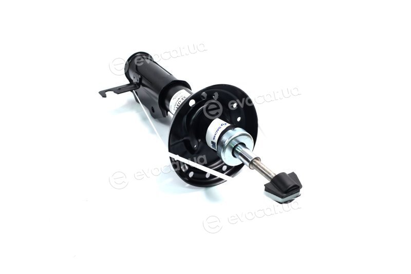 Sachs 315 437