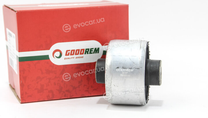 Goodrem RR5117