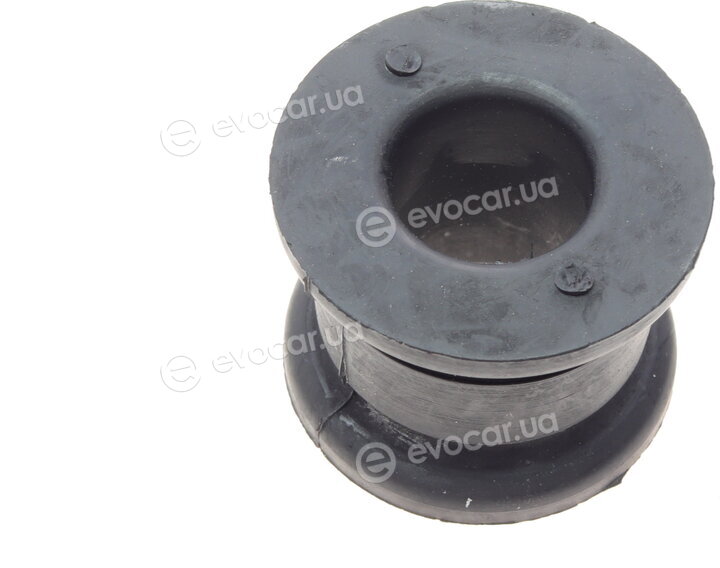 AS Metal 38MR0506