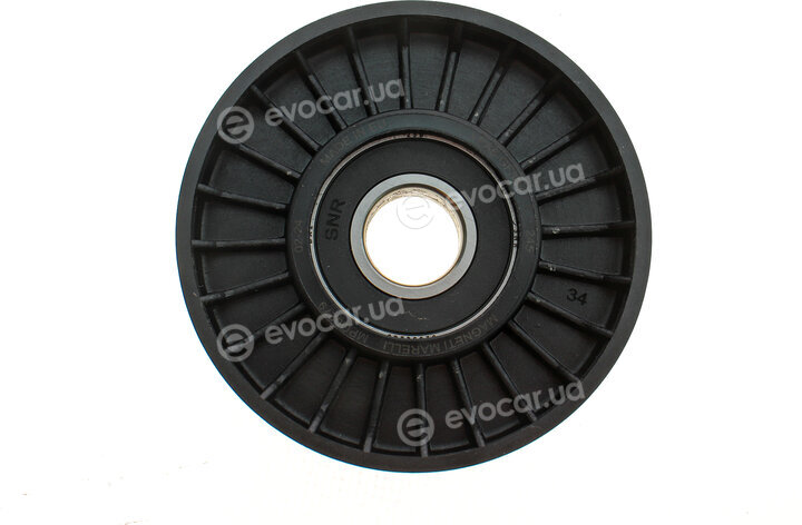 Magneti Marelli 331316170279