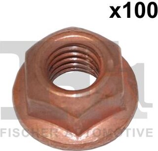 Starline ST 988-0838.100