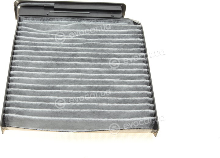Bosch 1 987 435 501