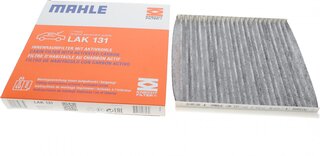 Mahle LAK 131