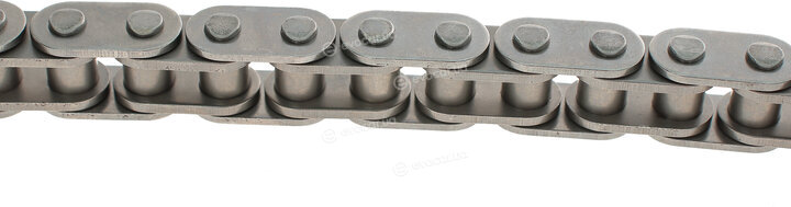Dayco TCH1020
