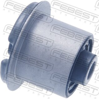 Febest FDAB-028