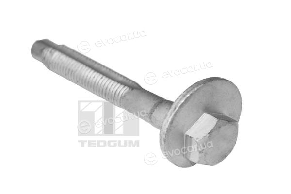 Tedgum TED39597