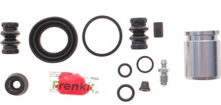 Frenkit 236926