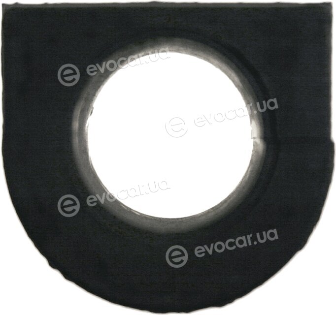 Blue Print ADM58041