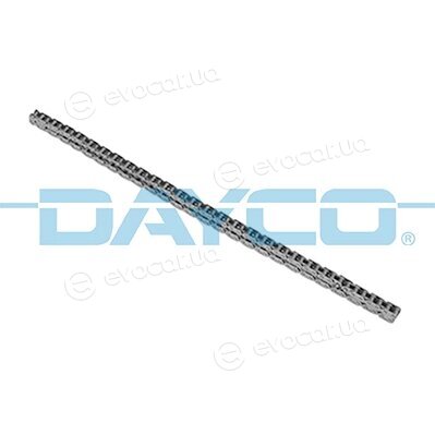 Dayco TCH1091