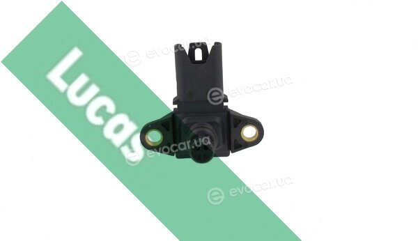 Lucas SEB7018