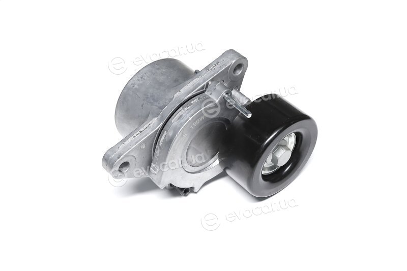 SKF VKM 62028