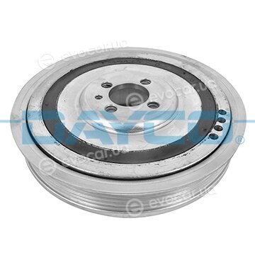 Dayco DPV1261
