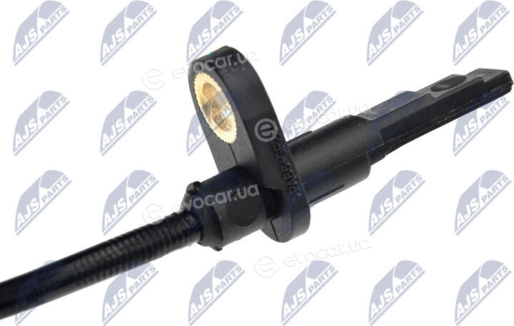 NTY HCA-FT-010