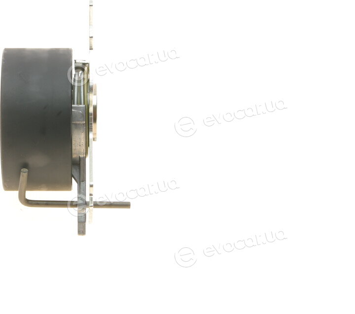 SKF VKMC 03205