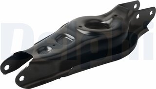 Delphi TC8795